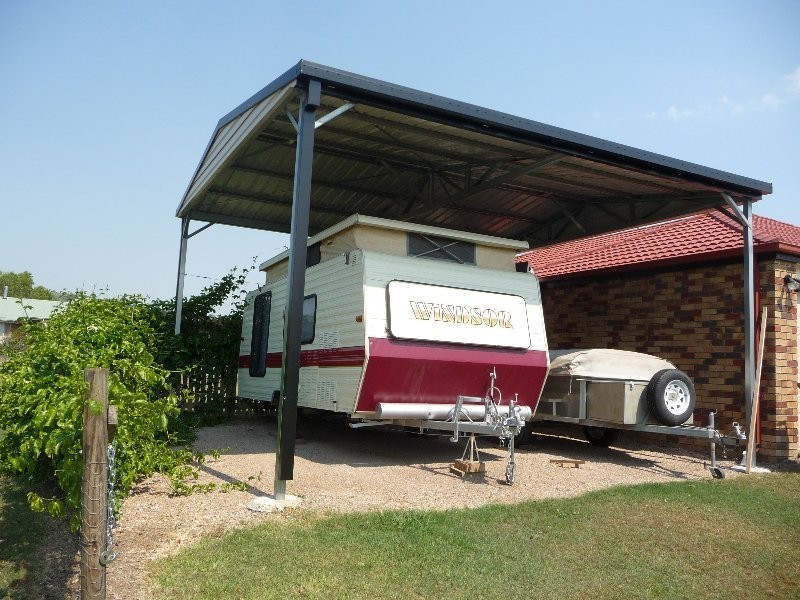 3 Manz Court, Minden QLD 4311