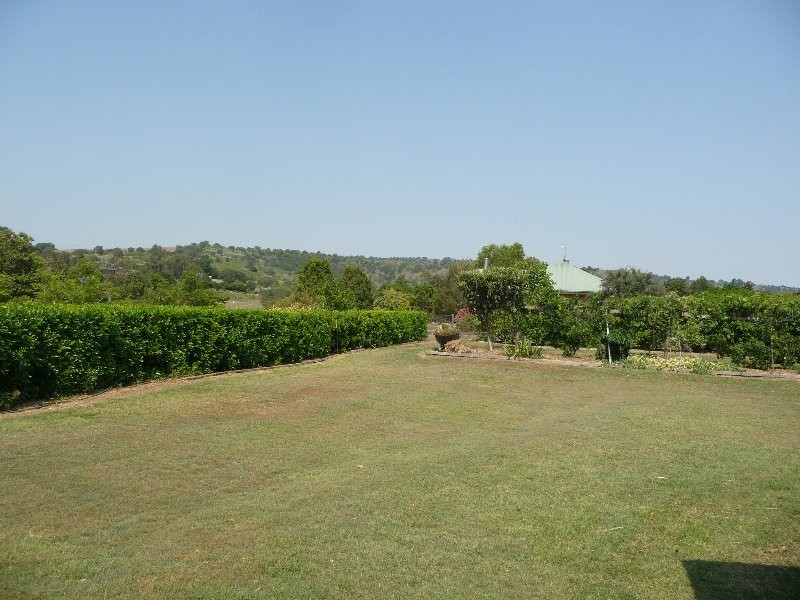 3 Manz Court, Minden QLD 4311