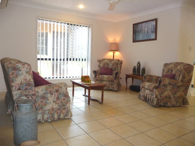 3 Manz Court, Minden QLD 4311