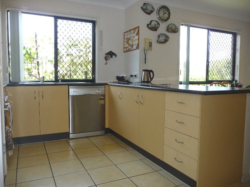 3 Manz Court, Minden QLD 4311