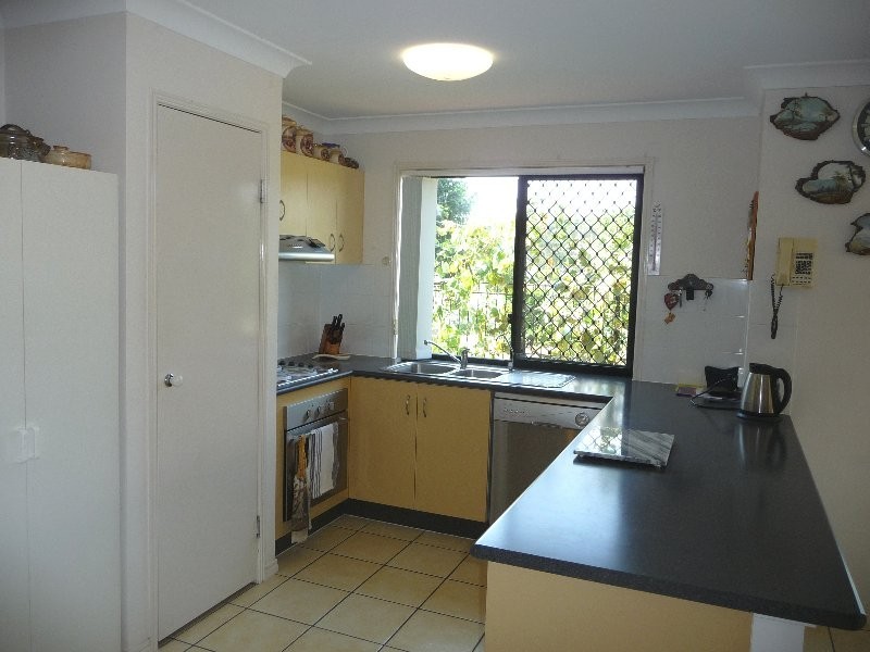 3 Manz Court, Minden QLD 4311