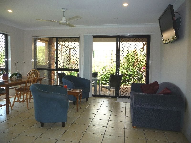 3 Manz Court, Minden QLD 4311