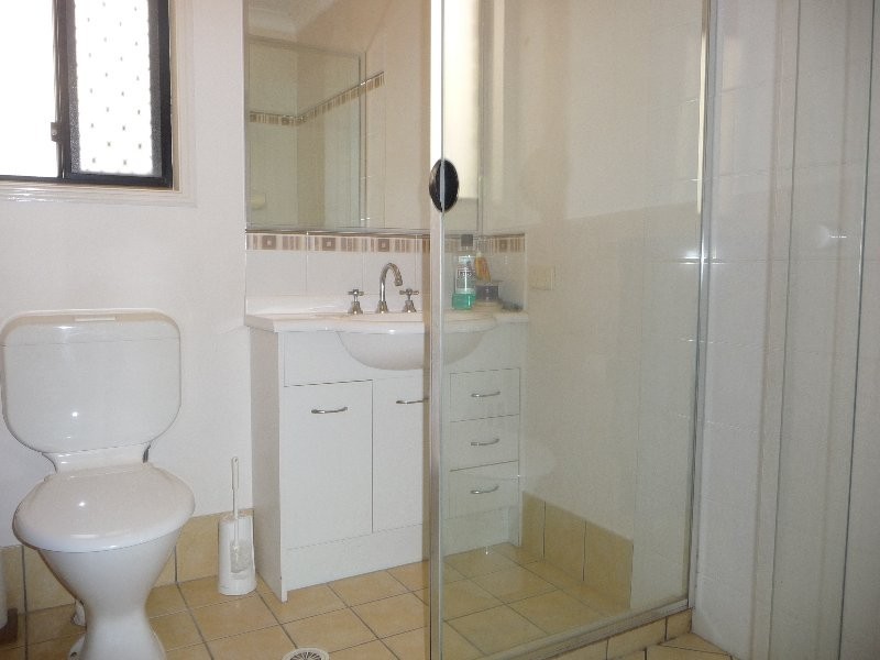 3 Manz Court, Minden QLD 4311