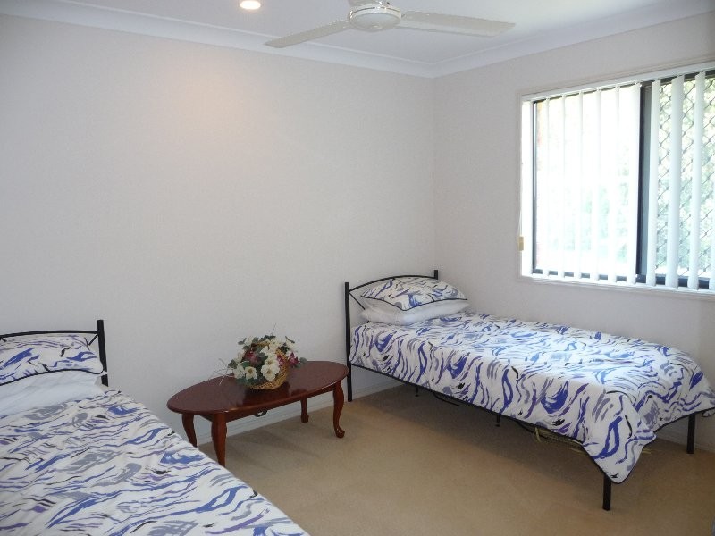 3 Manz Court, Minden QLD 4311