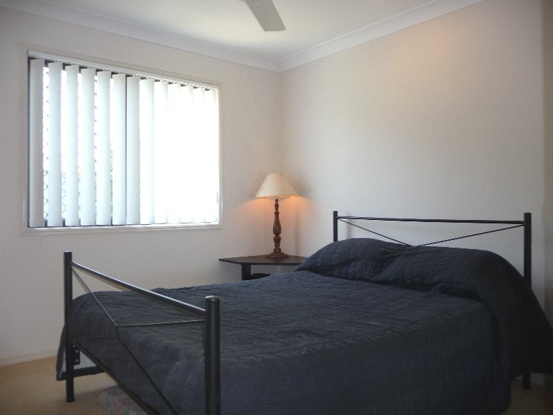 3 Manz Court, Minden QLD 4311