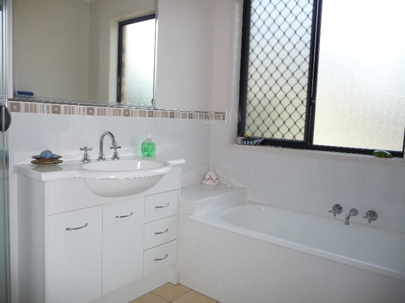 3 Manz Court, Minden QLD 4311