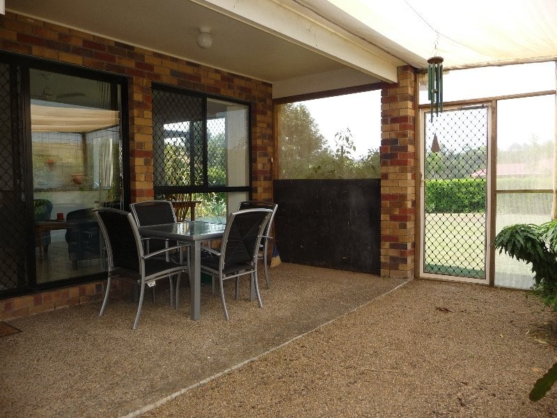 3 Manz Court, Minden QLD 4311