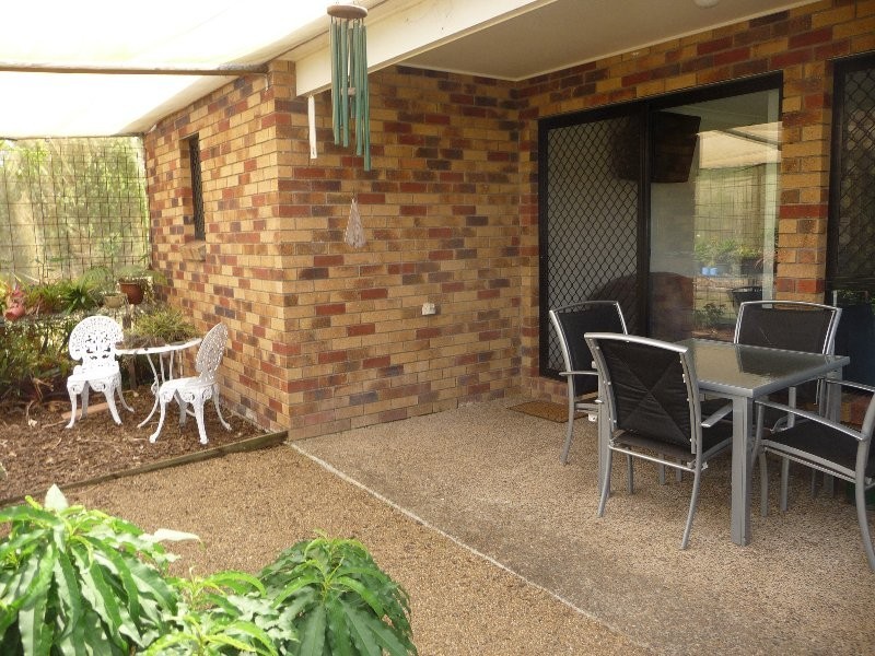 3 Manz Court, Minden QLD 4311