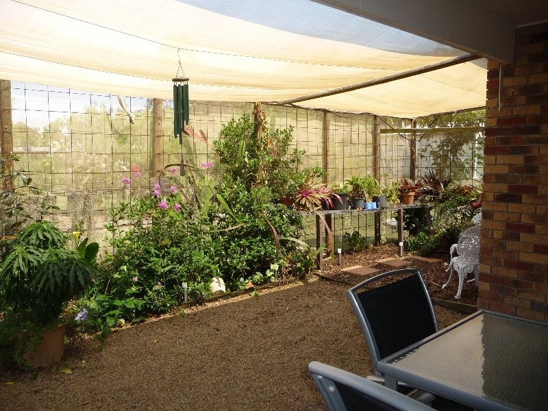 3 Manz Court, Minden QLD 4311