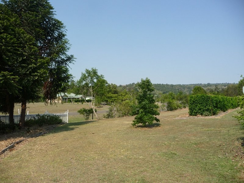 3 Manz Court, Minden QLD 4311