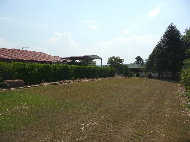 3 Manz Court, Minden QLD 4311