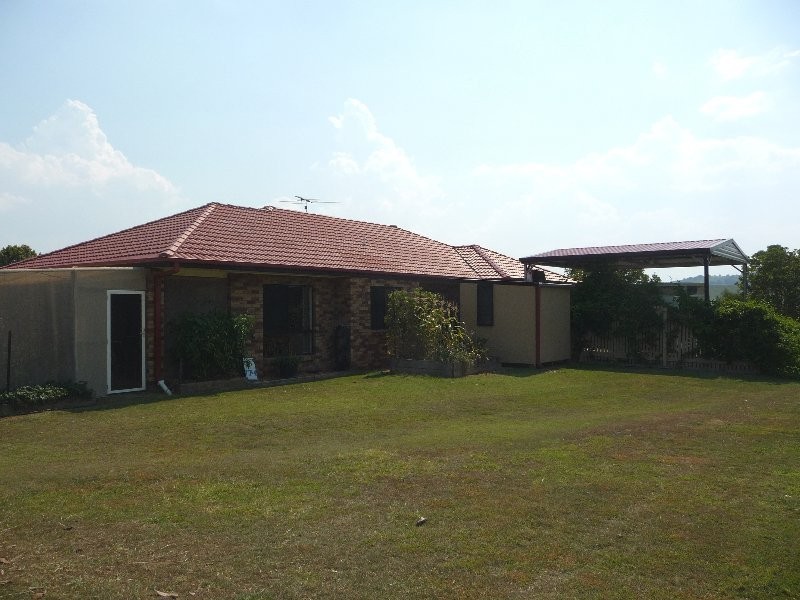 3 Manz Court, Minden QLD 4311