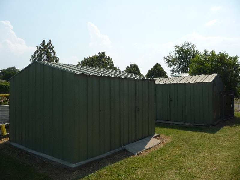 3 Manz Court, Minden QLD 4311