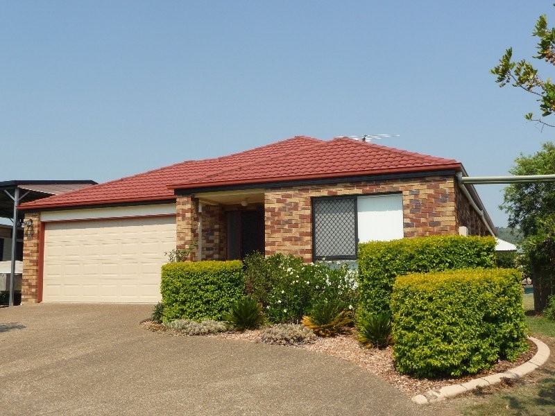 3 Manz Court, Minden QLD 4311