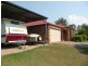 3 Manz Court, Minden QLD 4311