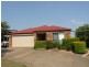 3 Manz Court, Minden QLD 4311