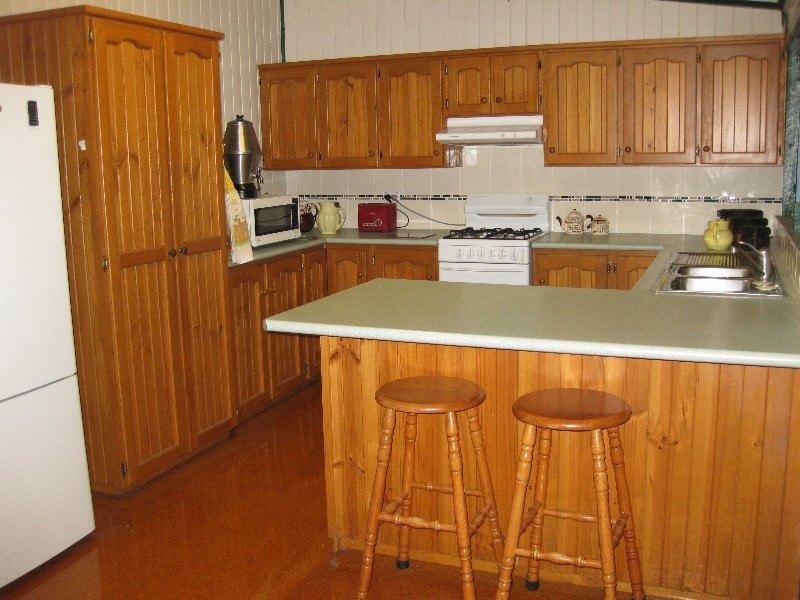 3 Galah Street, Churchill QLD 4305