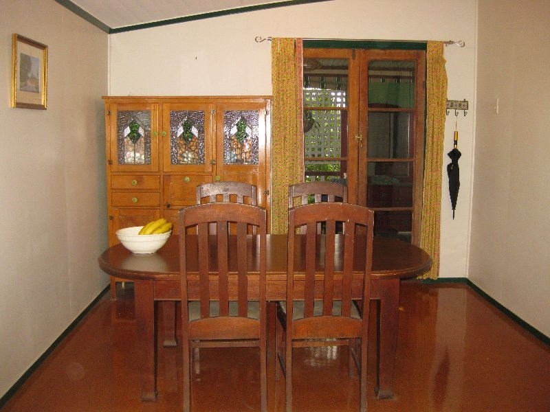 3 Galah Street, Churchill QLD 4305