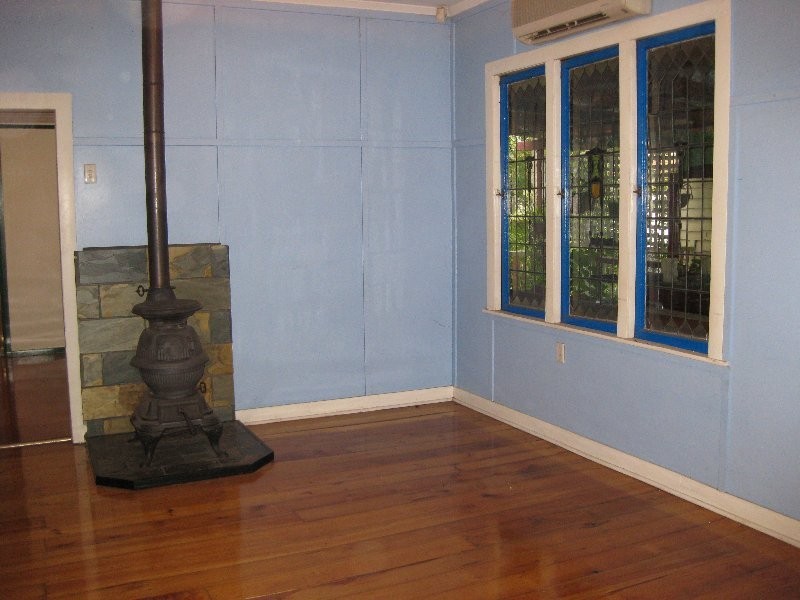 3 Galah Street, Churchill QLD 4305