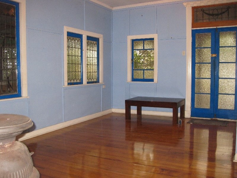 3 Galah Street, Churchill QLD 4305