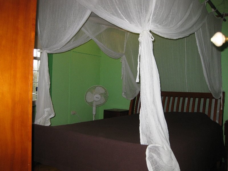 3 Galah Street, Churchill QLD 4305