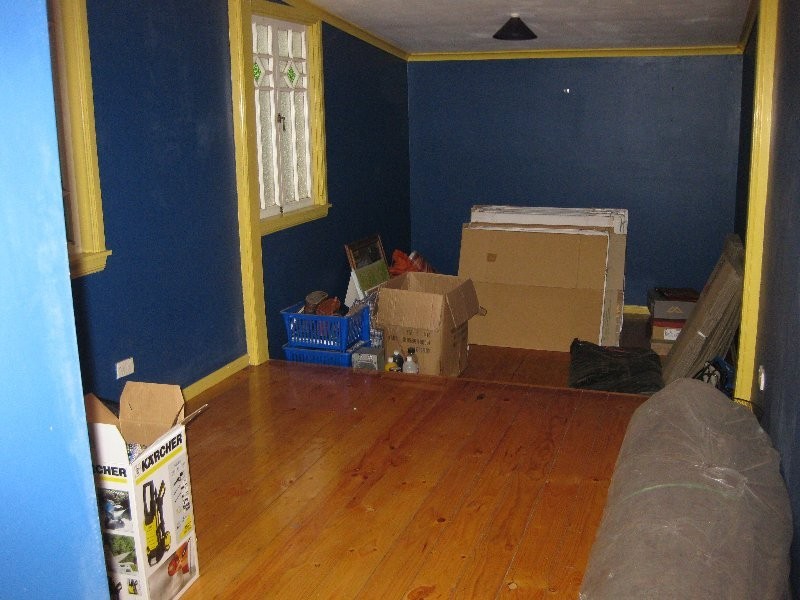 3 Galah Street, Churchill QLD 4305