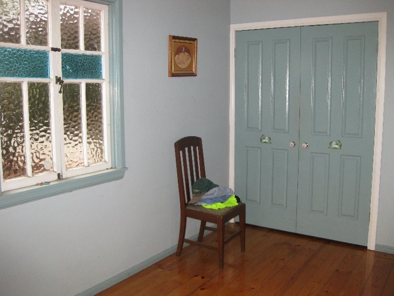 3 Galah Street, Churchill QLD 4305