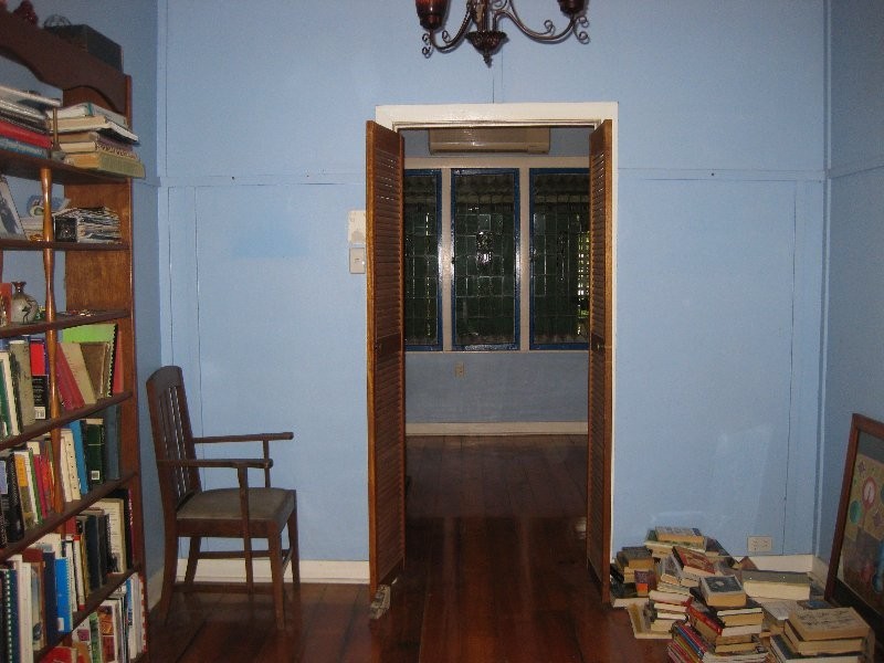 3 Galah Street, Churchill QLD 4305