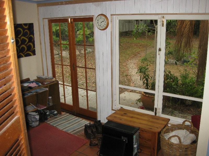 3 Galah Street, Churchill QLD 4305