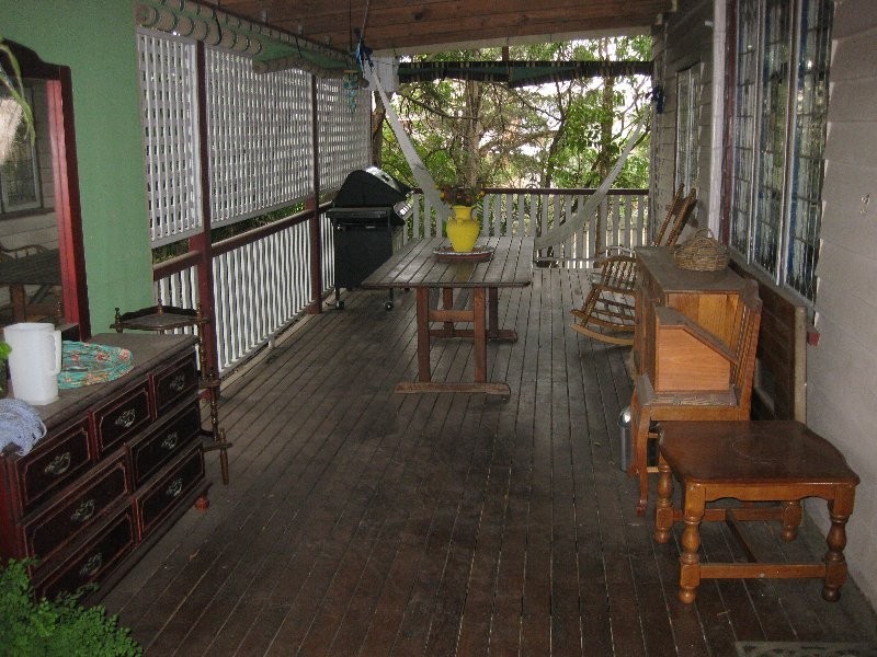 3 Galah Street, Churchill QLD 4305