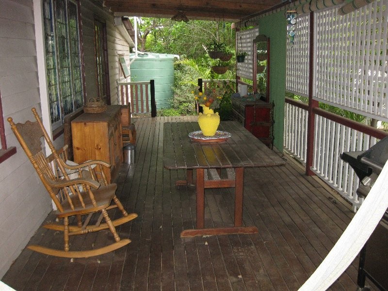 3 Galah Street, Churchill QLD 4305