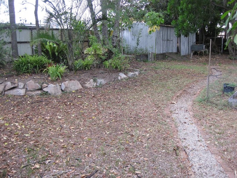 3 Galah Street, Churchill QLD 4305