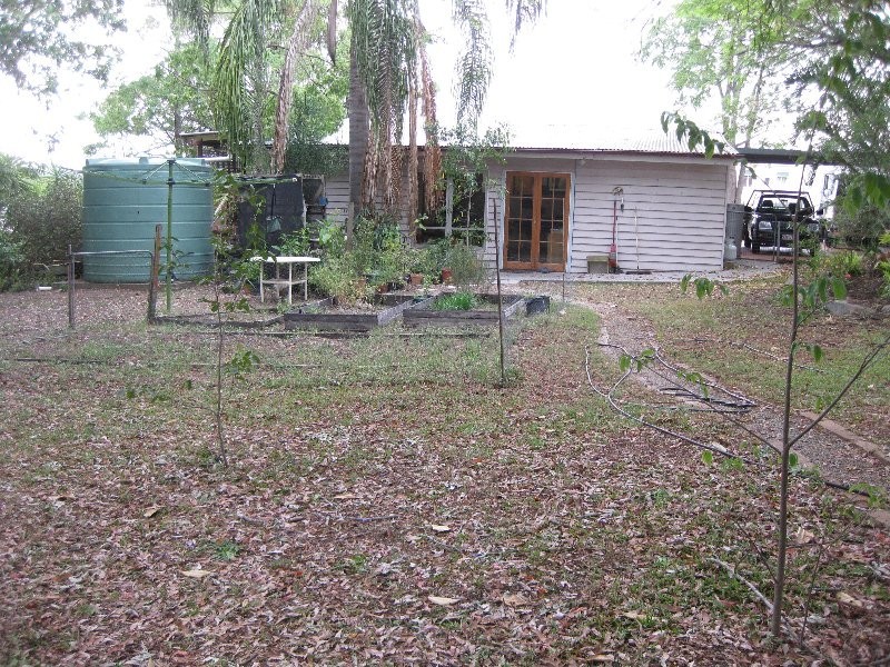 3 Galah Street, Churchill QLD 4305