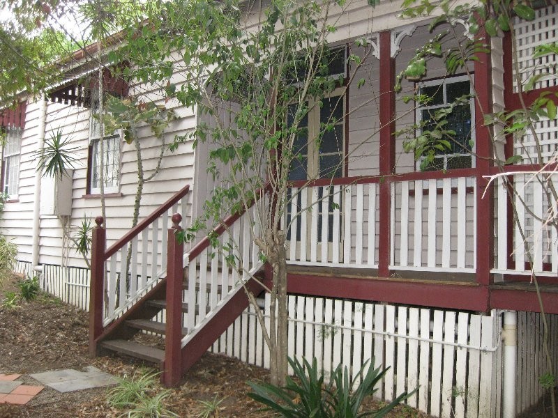 3 Galah Street, Churchill QLD 4305