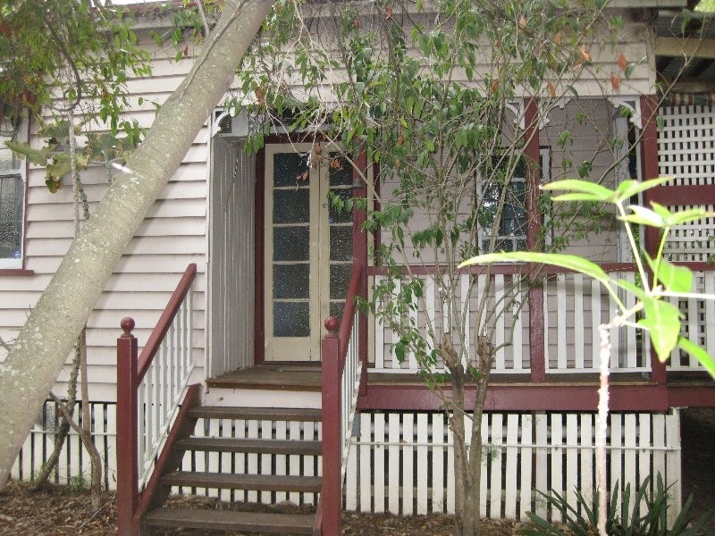 3 Galah Street, Churchill QLD 4305