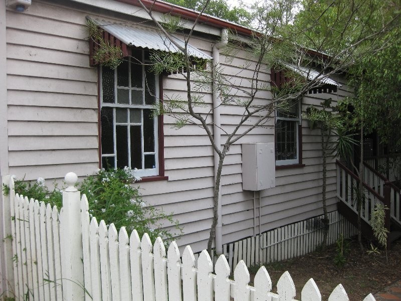 3 Galah Street, Churchill QLD 4305