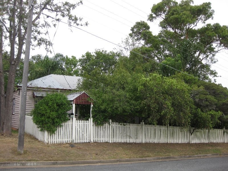 3 Galah Street, Churchill QLD 4305