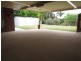 9 Pioneer Drive, Raceview QLD 4305
