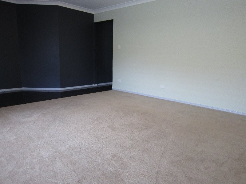 9 Pioneer Drive, Raceview QLD 4305