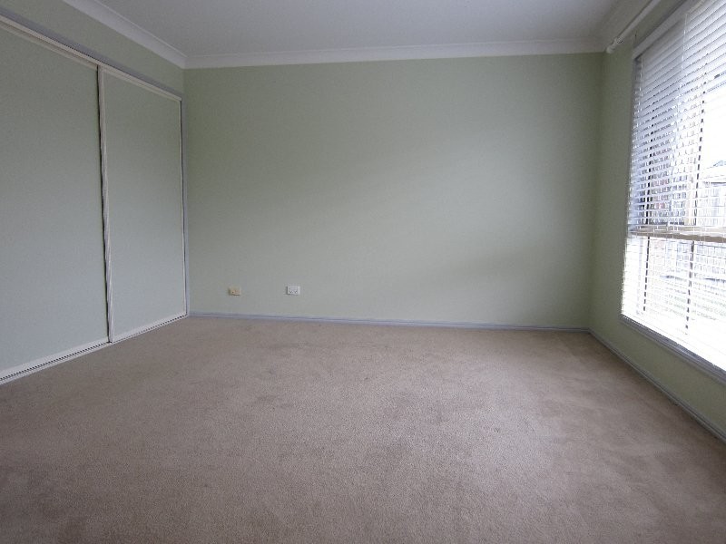 9 Pioneer Drive, Raceview QLD 4305