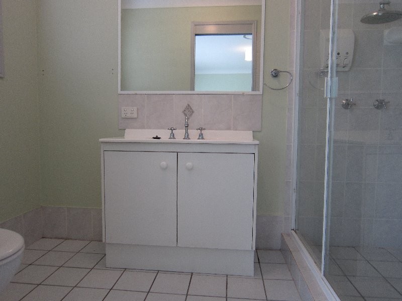 9 Pioneer Drive, Raceview QLD 4305