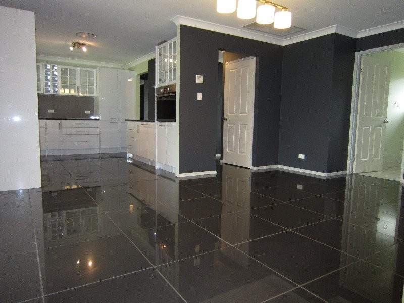 9 Pioneer Drive, Raceview QLD 4305