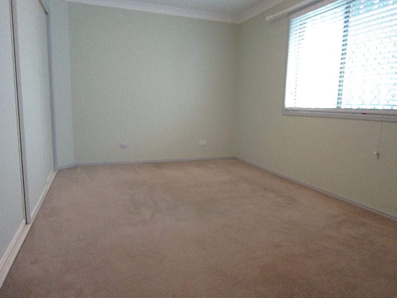 9 Pioneer Drive, Raceview QLD 4305