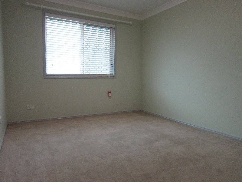 9 Pioneer Drive, Raceview QLD 4305