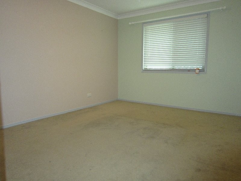 9 Pioneer Drive, Raceview QLD 4305