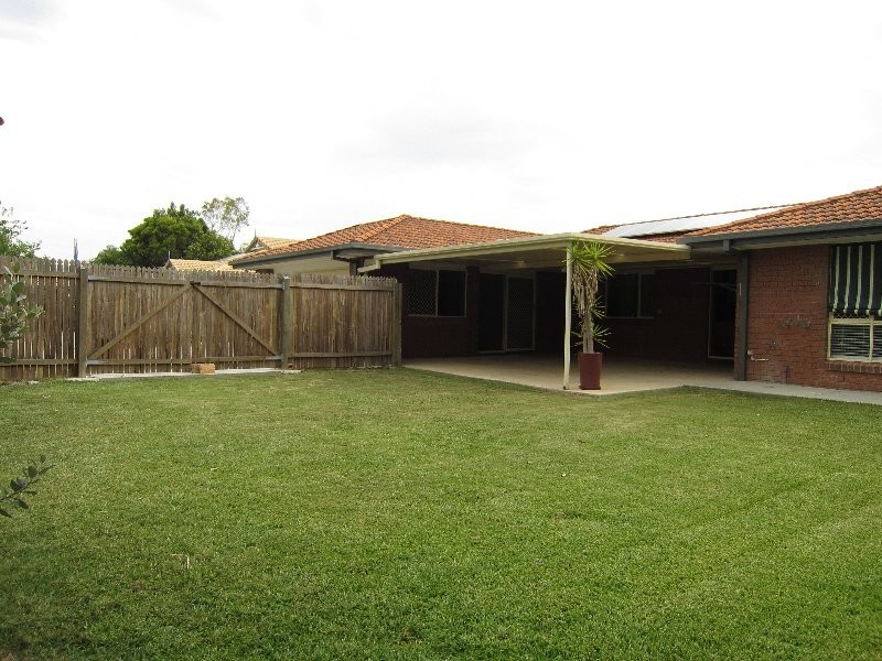 9 Pioneer Drive, Raceview QLD 4305