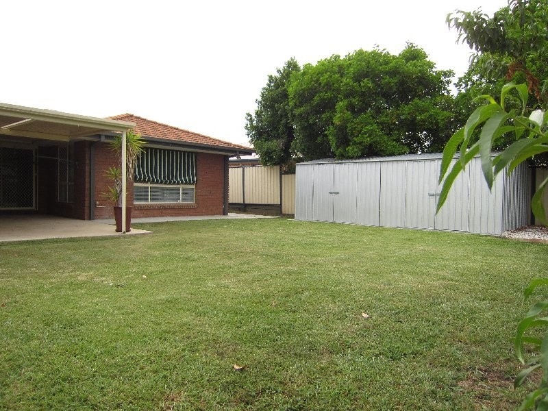 9 Pioneer Drive, Raceview QLD 4305