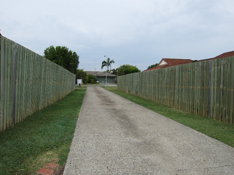 9 Pioneer Drive, Raceview QLD 4305