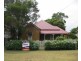 70 Cole Street, Silkstone QLD 4304