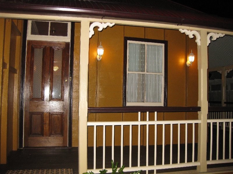 70 Cole Street, Silkstone QLD 4304